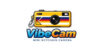 Vibe Cam