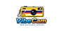 Vibe Cam